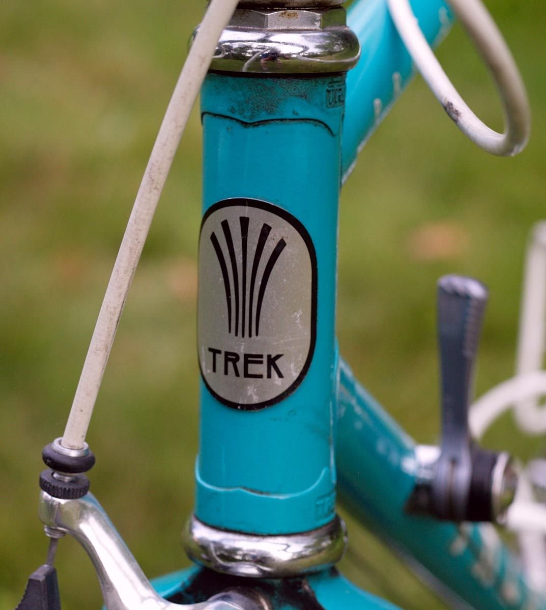Trek 560 Pro