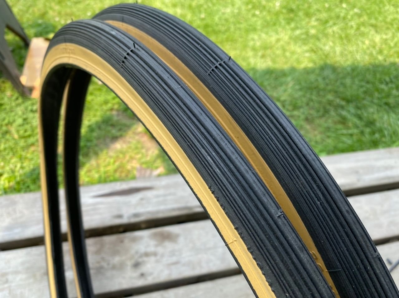 schwinn bike tire