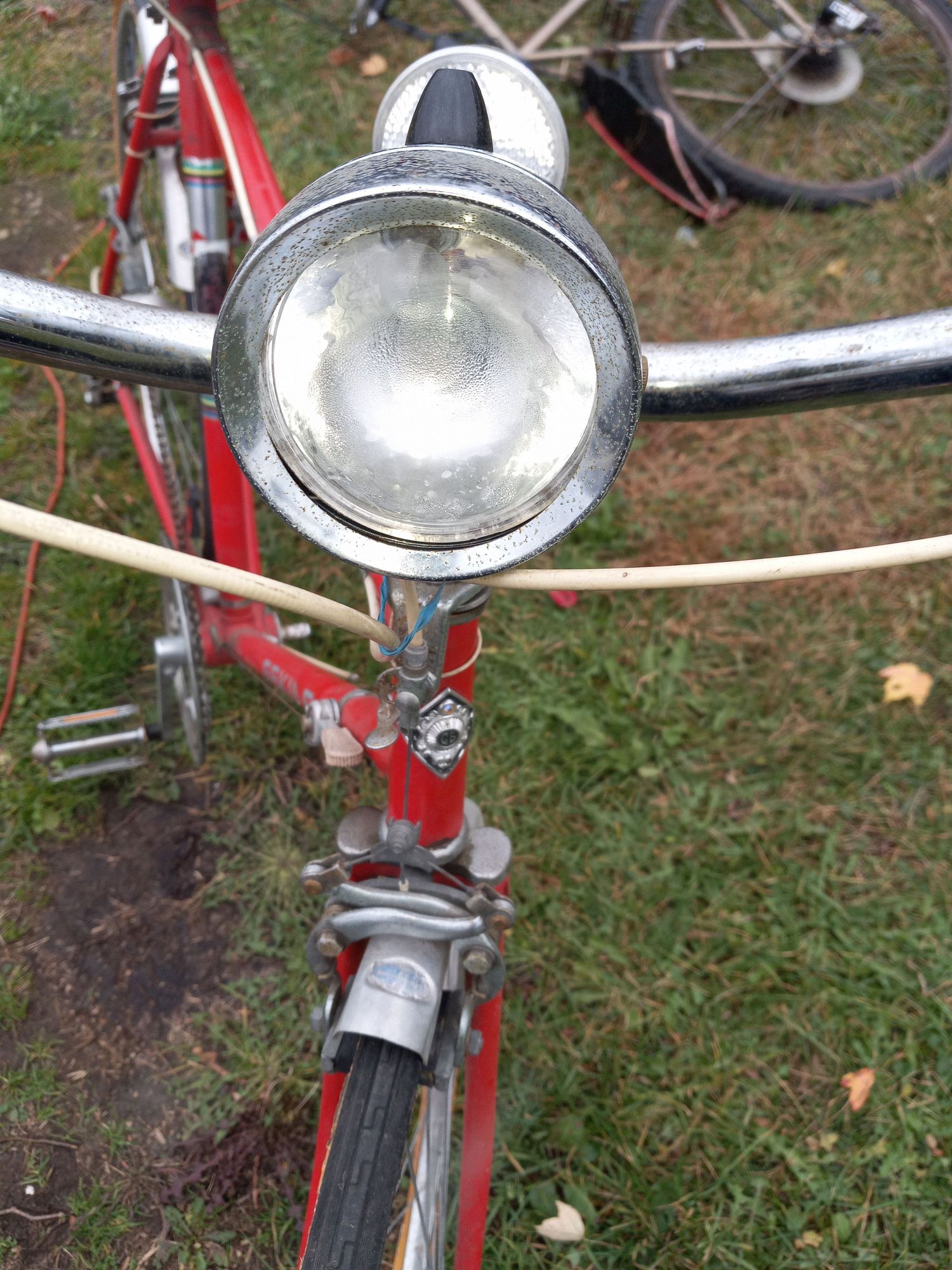 sekine bike for sale