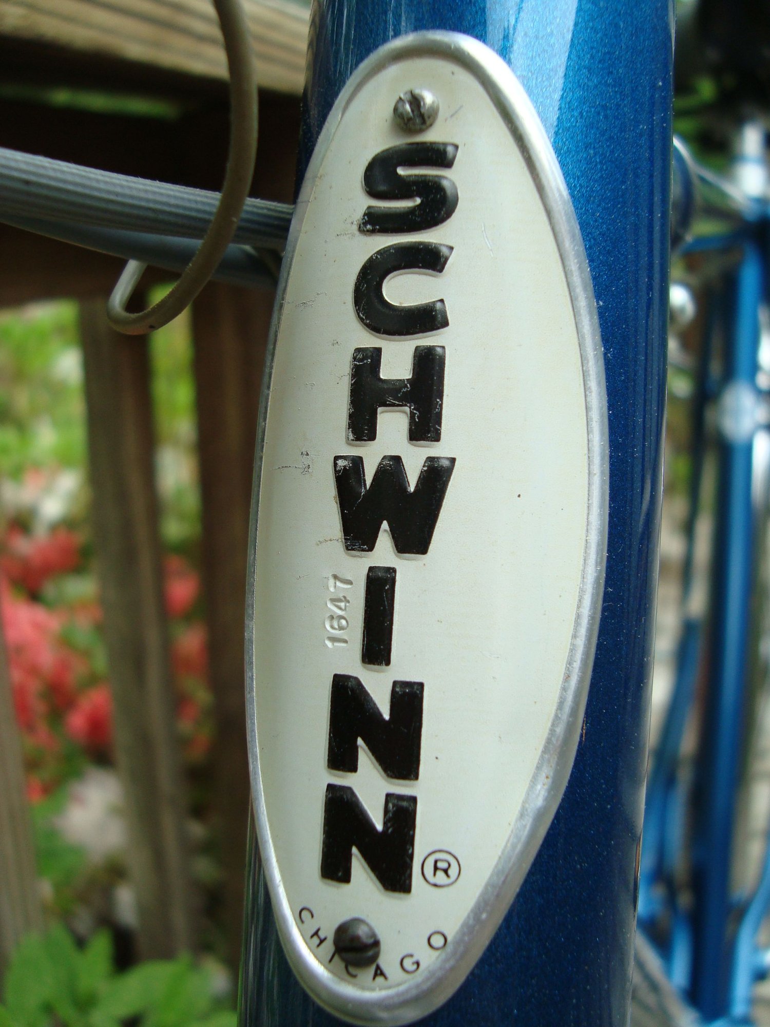 schwinn connection 21 speed