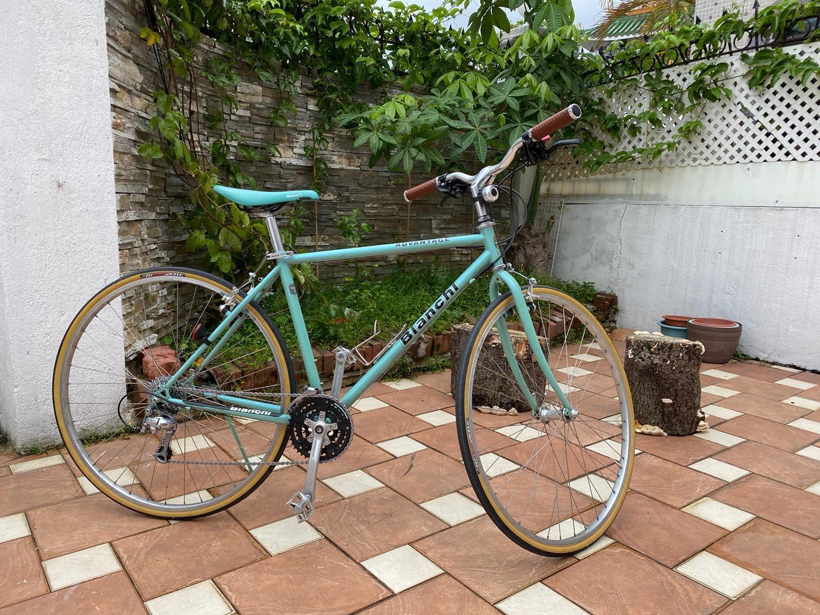 bianchi bicycle serial numbers bianchi bicycle serial numbers