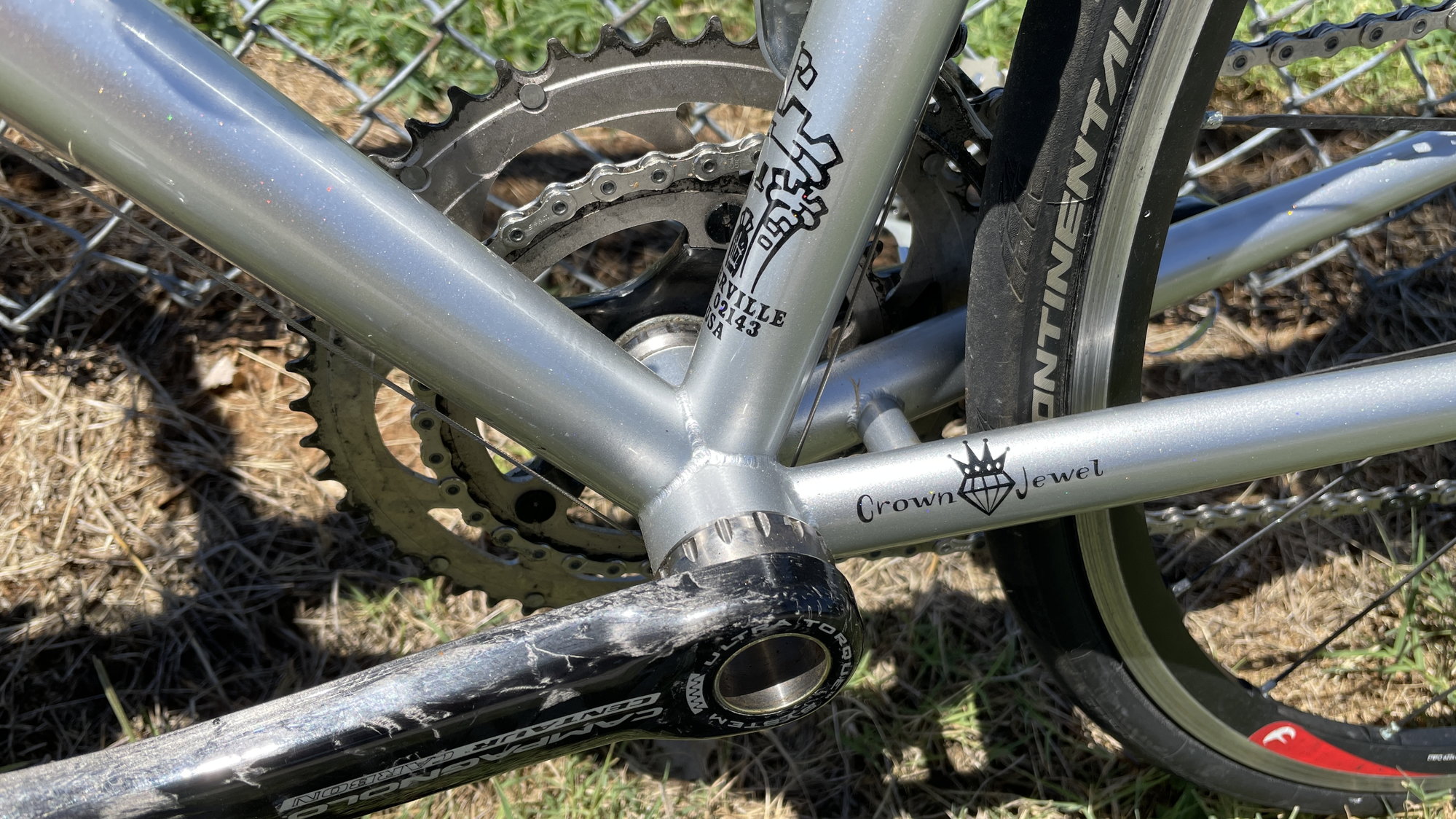 1x 11T   Mountain Bike Road Bicycle Rear Derailleur Aluminum Alloy New SEAU 