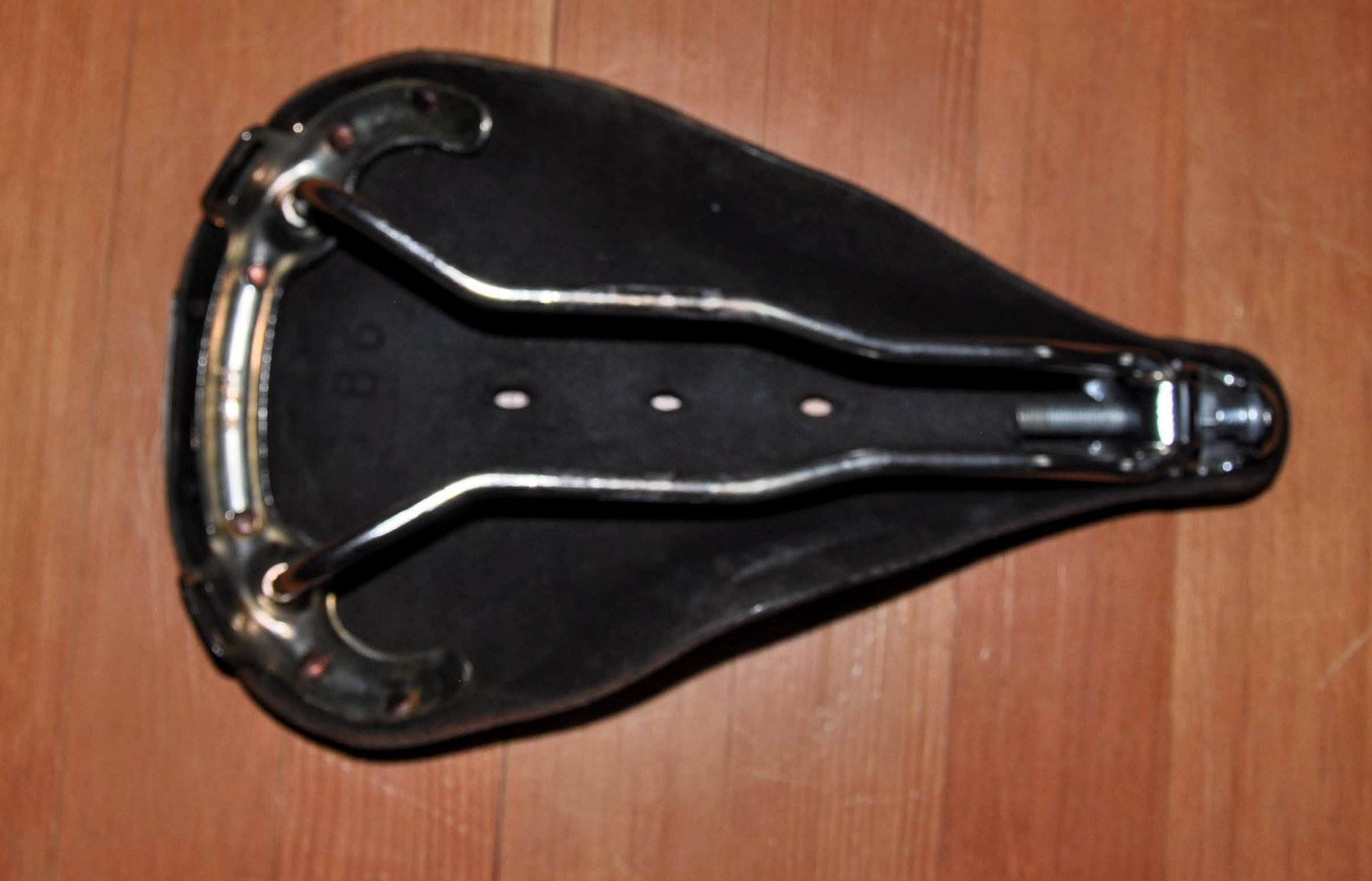 b17 champion special