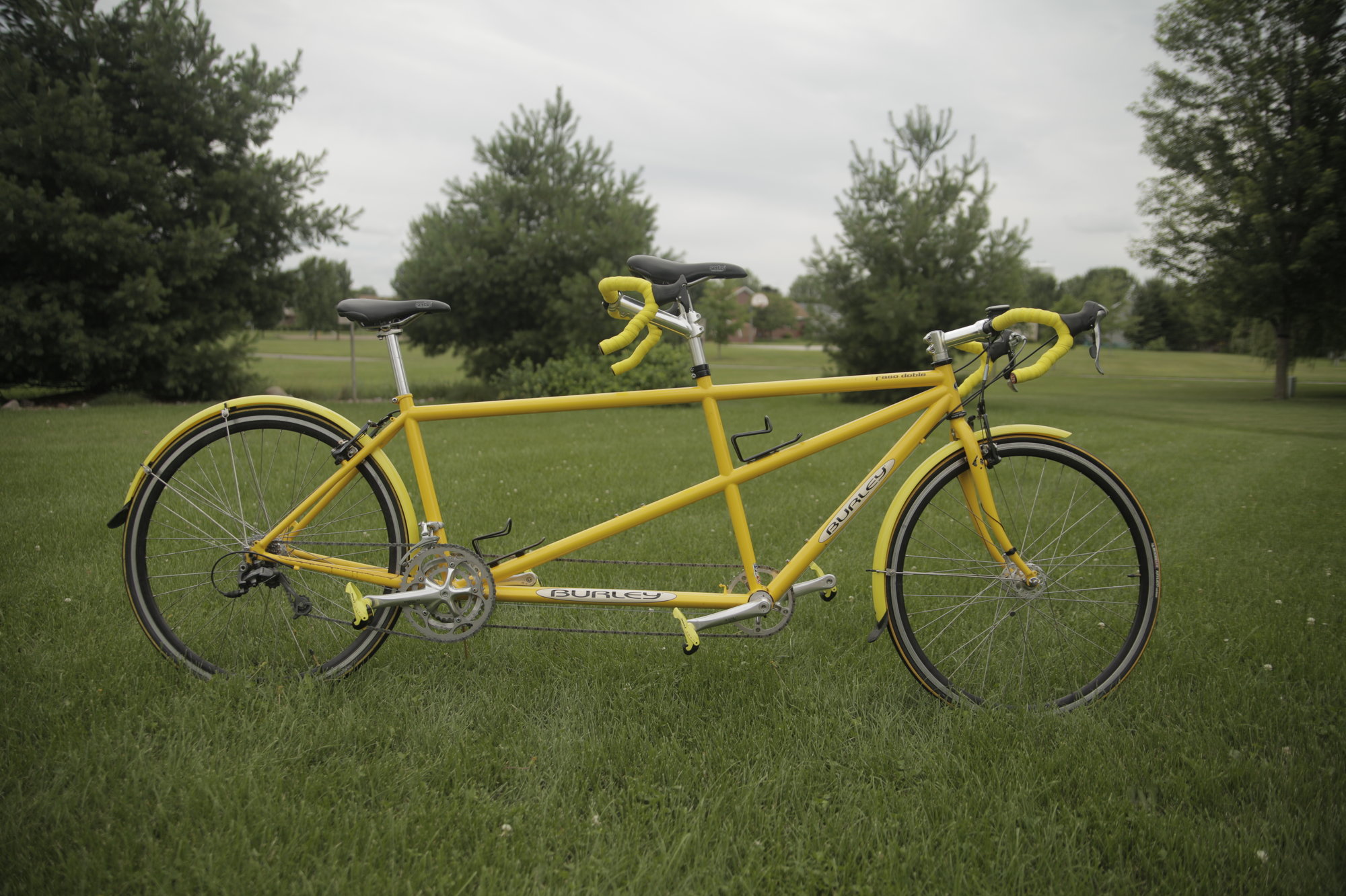 tandem bicycles for sale near me
