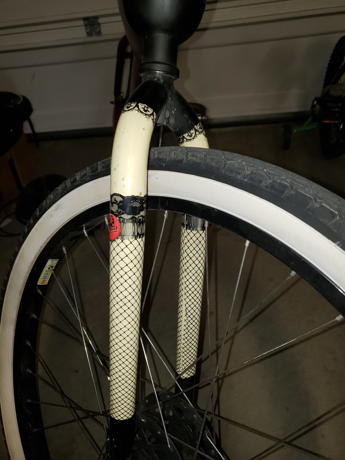 what happened to phat cycles