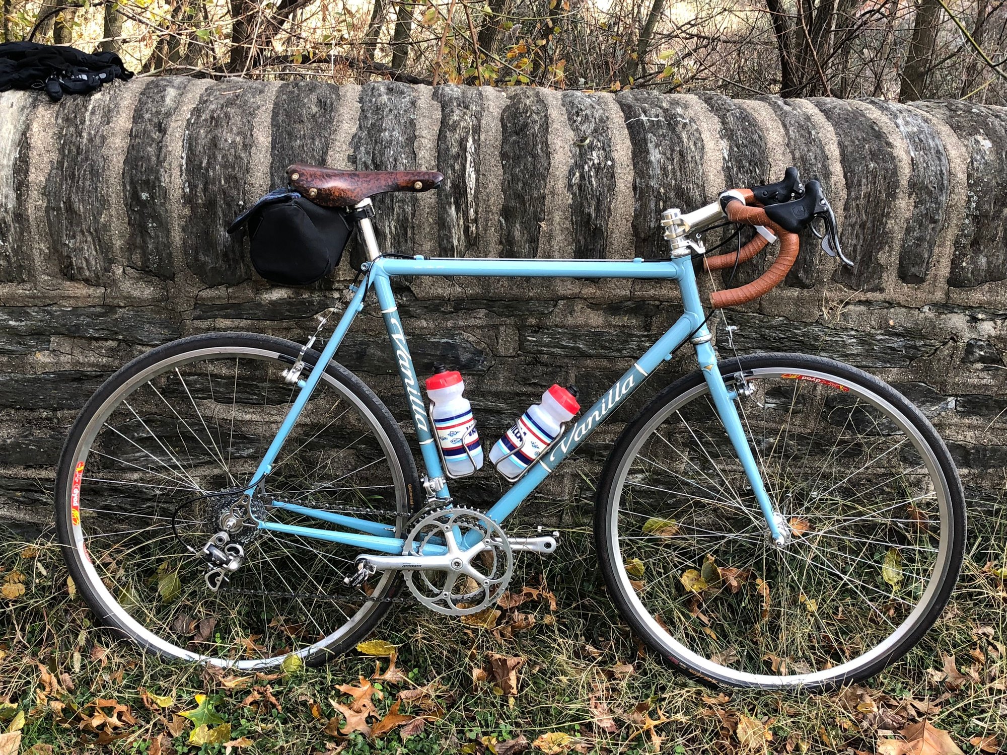 Show Us Your Bikes Starting With V Bike Forums