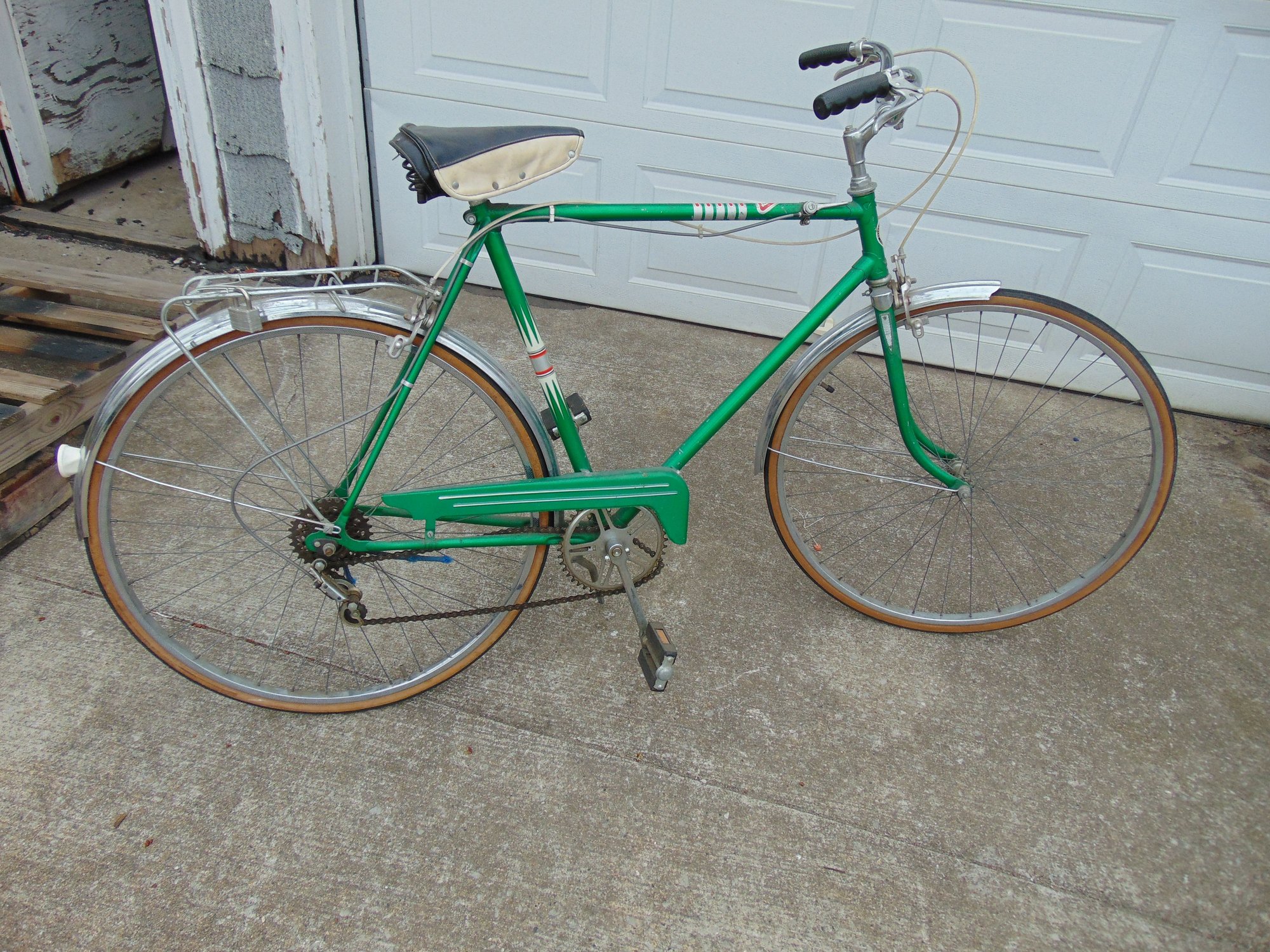 Bike stickers Page 2 Bike Forums