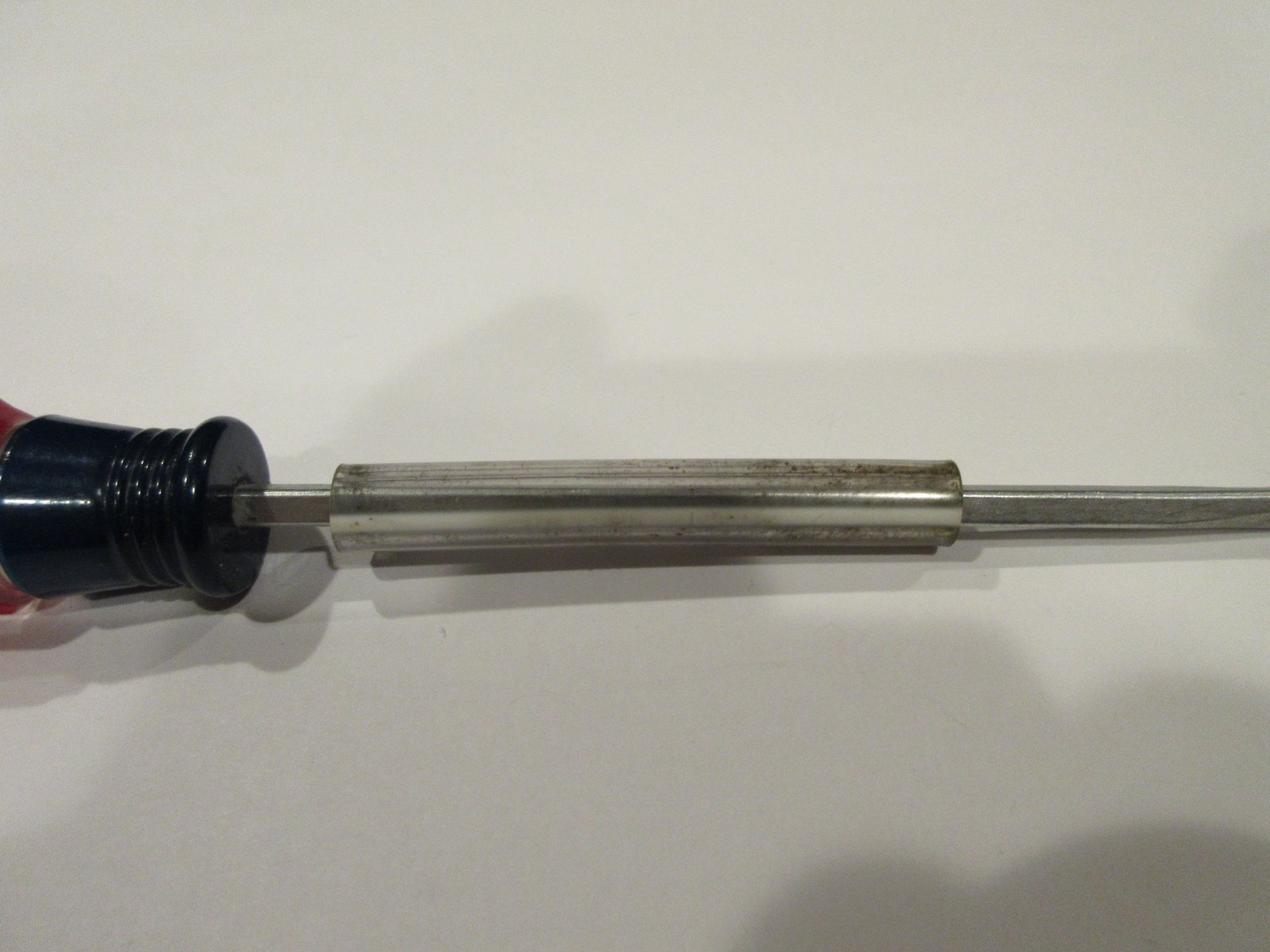 unscrewing bike pedals