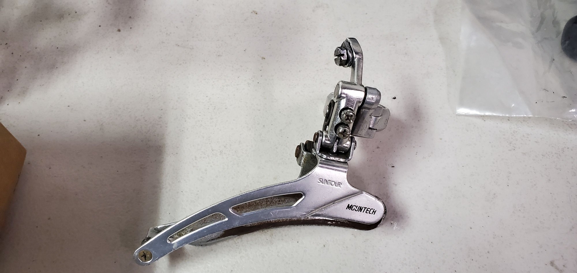 specialized elite 29