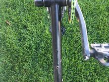 No serial number anywhere I could see