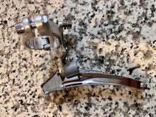 Shimano 600