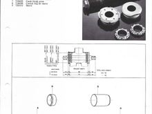 Athena crank page.  