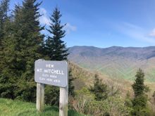 More views, headed that way