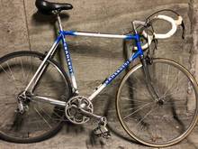https://vancouver.craigslist.org/van/bik/d/vancouver-ready-to-ride-road-bike/7259194220.html