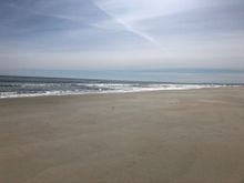 Surfside Beach, SC