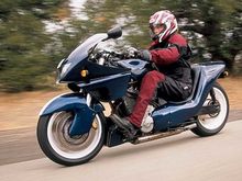 https://www.motorcyclecruiser.com/riding-dan-gurneys-alligator-motorcycle