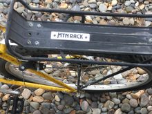 Nice rack- ‘sez he.
