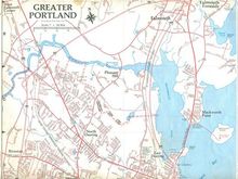 DeLorme Portland ME detail ^