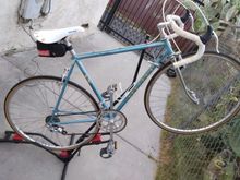 I’ll take some better ones