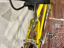 Brooks Pro...