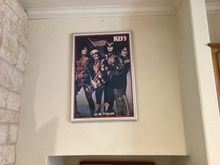 1976 