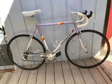 
Catalog is here: https://www.bikeboompeugeot.com/Brochures%20USA/Peugeot%201988%20USA%20Brochure/Peugeot%201988%20USA%20Brochure%20Page%205.jpg