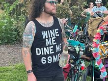 Um…..