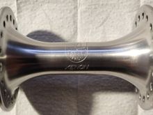 Campagnolo Xenon - 150g