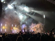 August Burns Red