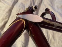 Shiny seat-stay eyes like Valhalla 