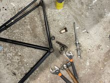 fix8 broke9