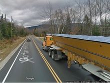 US 2 Jefferson ^
