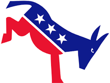 FYI > this is a JACKASS