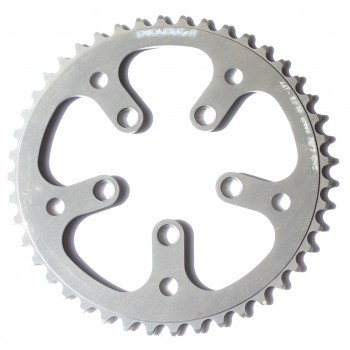 StrongLight 5-Arm/74mm Chainring 26T 