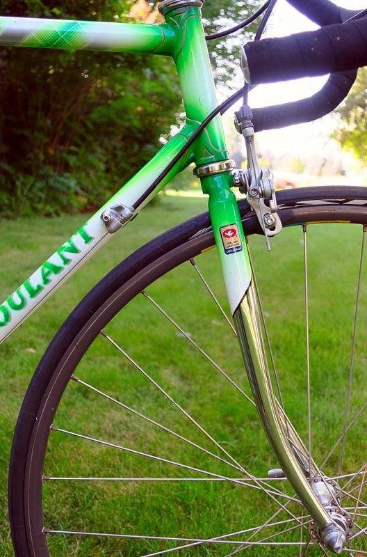 Show your French bikes! Page 129 Bike Forums