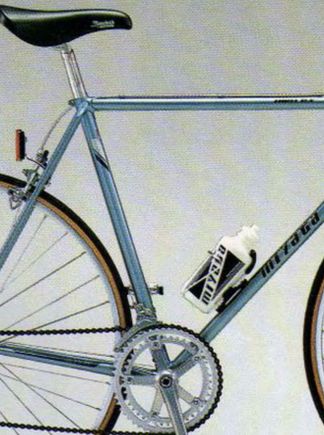 1985