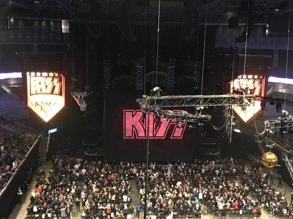 15,800 in anticipation 