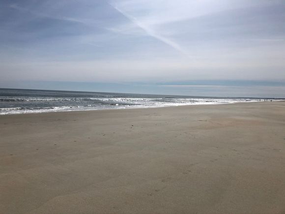 Surfside Beach, SC
