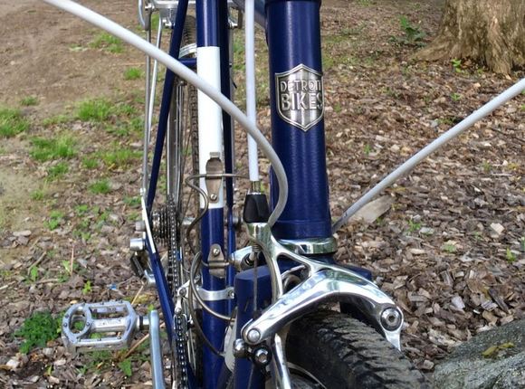 nishiki