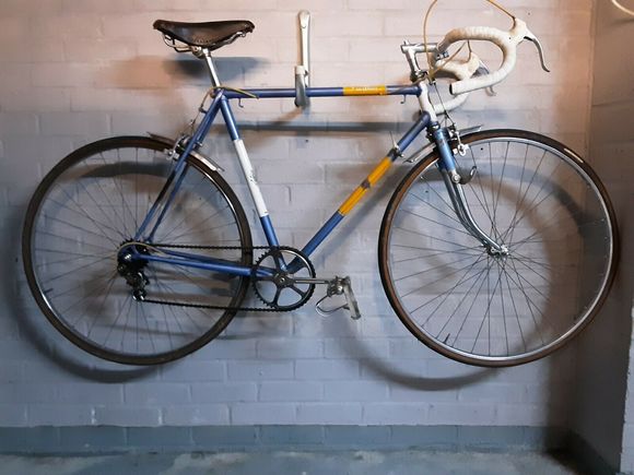 Seen on ebay    recently 