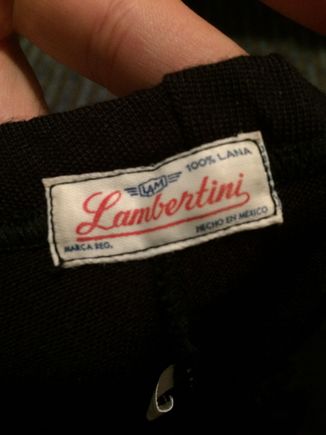 I just bought my first pair of bike specific shorts...