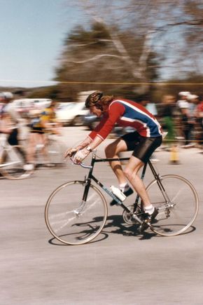 Crit 1980