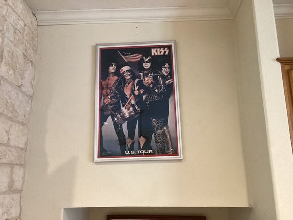 1976 