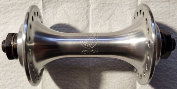 Campagnolo Xenon - 150g