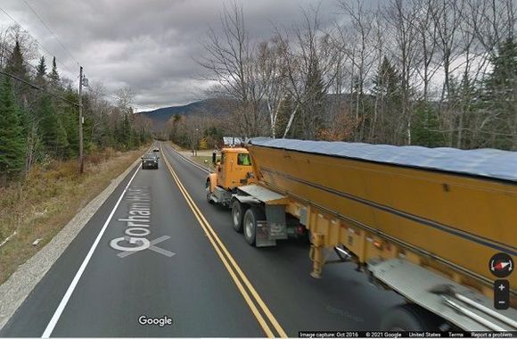 US 2 Jefferson ^