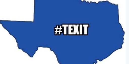 Texianna