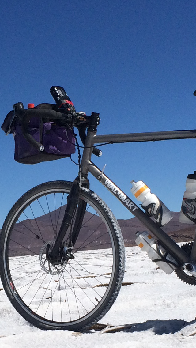 walmart carbon fiber mountain bike
