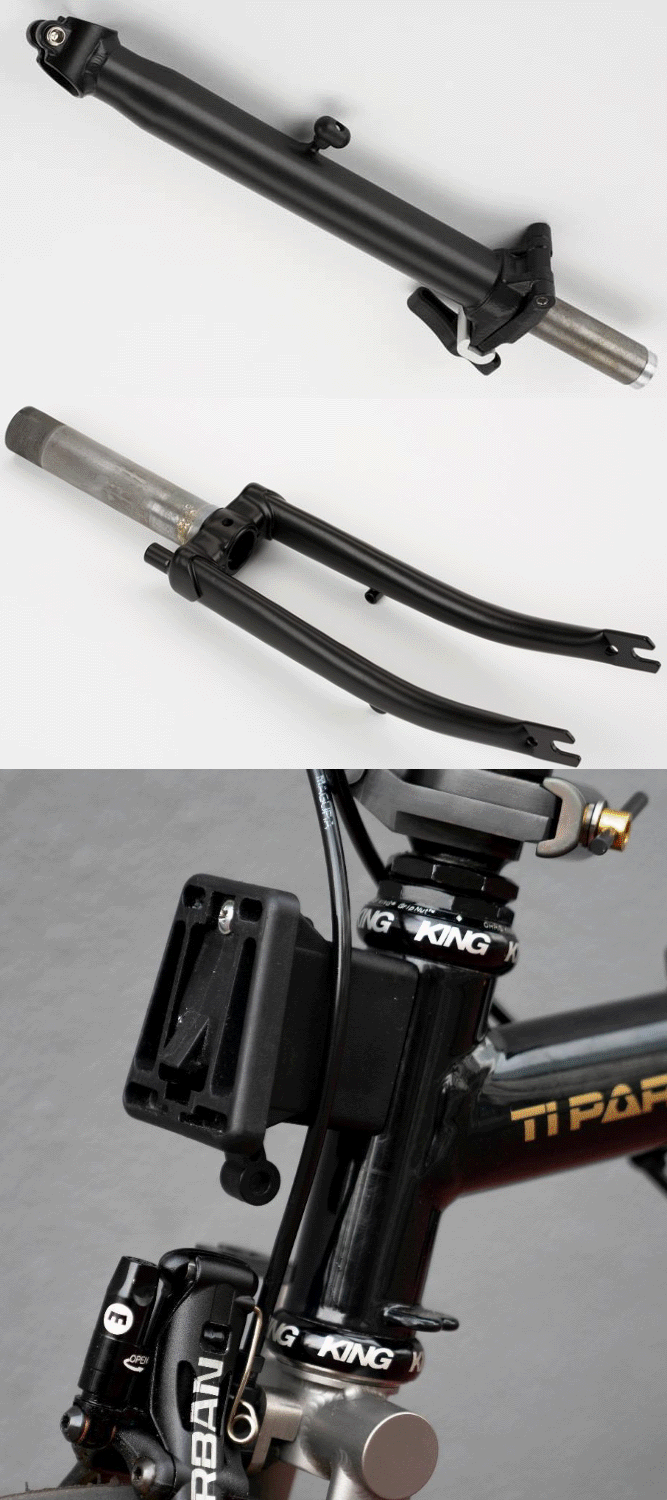 Magura HS11 MTB Bicycle Brake Set & Boosters Hydraulic Rim Brakes
