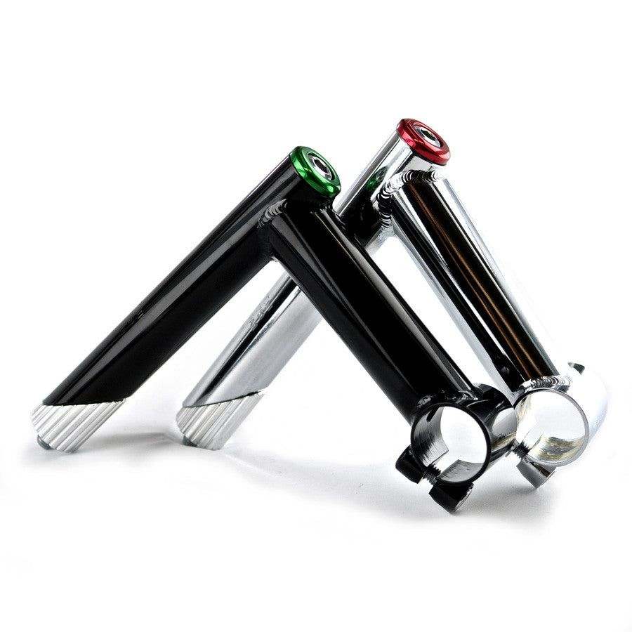 Bike Forums replacement quill stem top caps