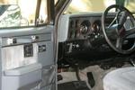1989 Chevy Blazer